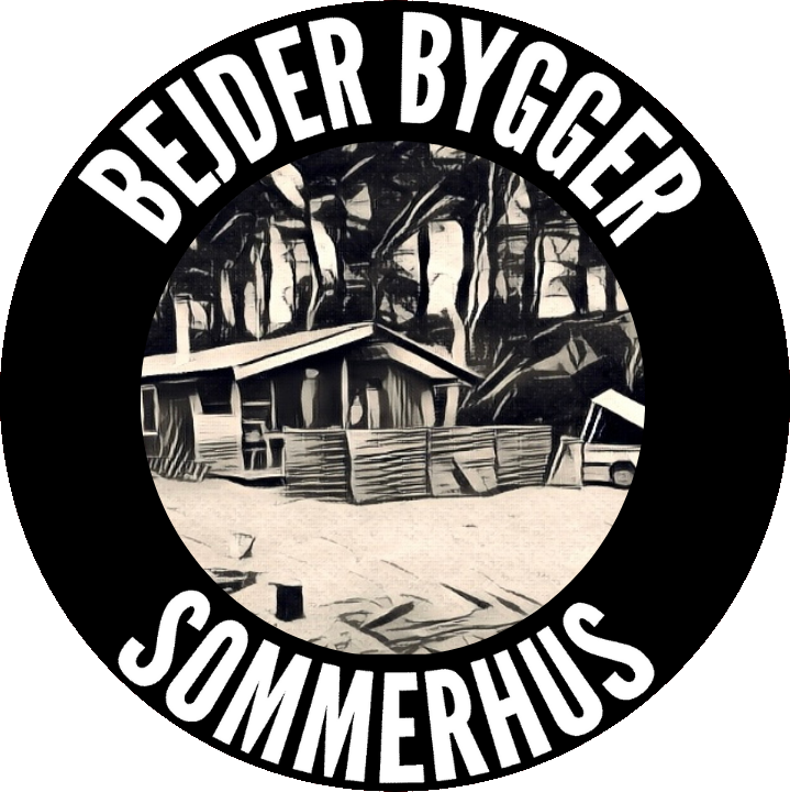 BEJDER BYGGER – bejder.com